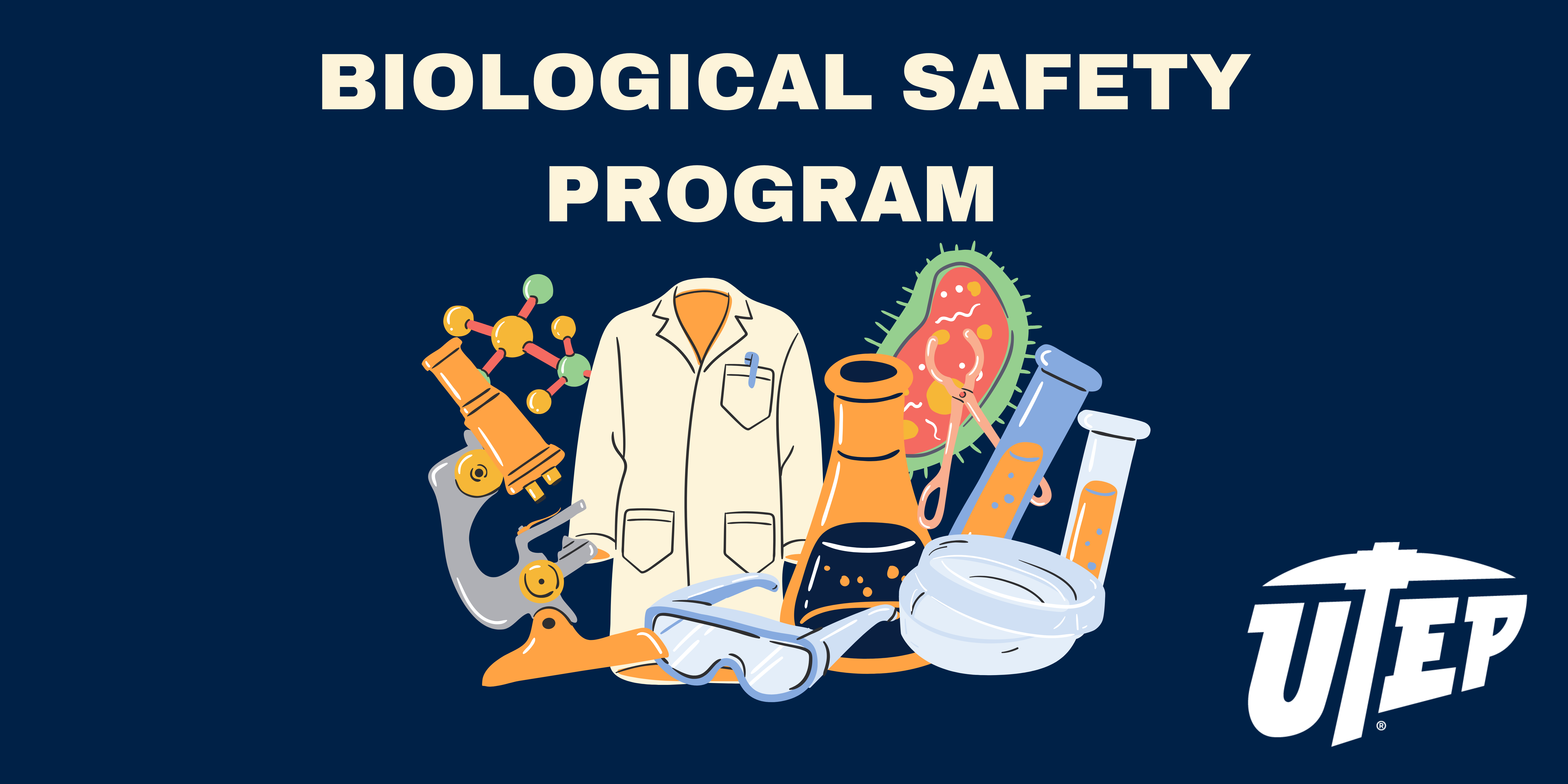 Biological Safety